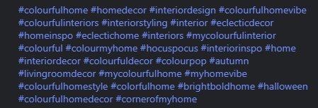 Person using ChatGPT AI language model on a laptop for digital marketing or content generation.